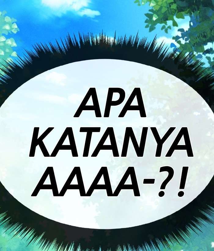Change Season 2 Chapter 46 - halaman 55