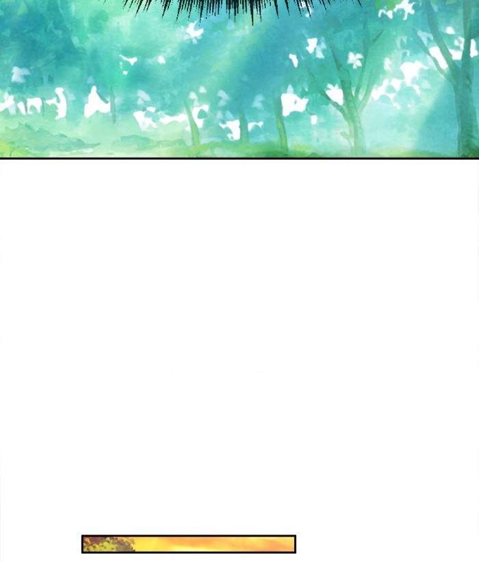 Change Season 2 Chapter 46 - halaman 56