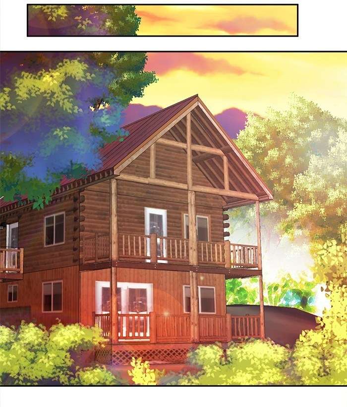 Change Season 2 Chapter 46 - halaman 57