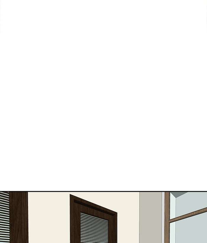 Change Season 2 Chapter 46 - halaman 58