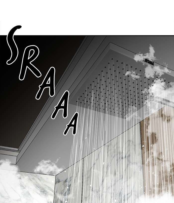 Change Season 2 Chapter 46 - halaman 60