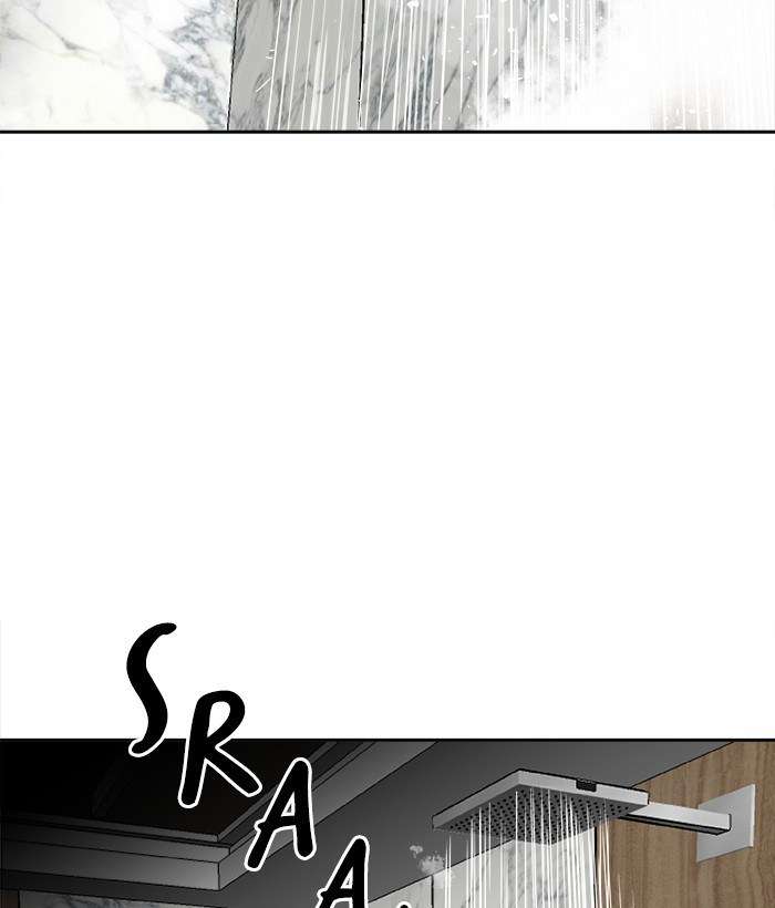 Change Season 2 Chapter 46 - halaman 61
