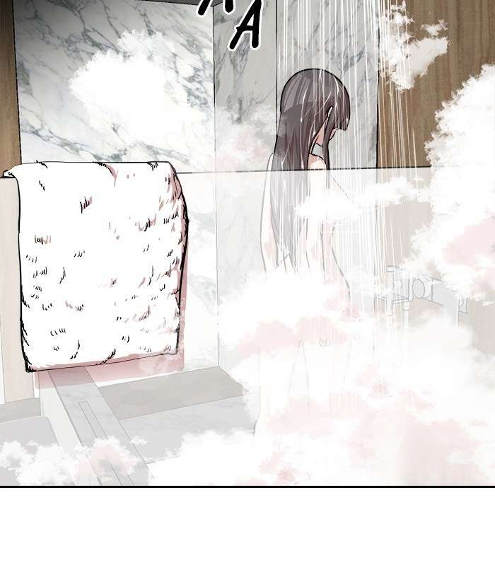 Change Season 2 Chapter 46 - halaman 62