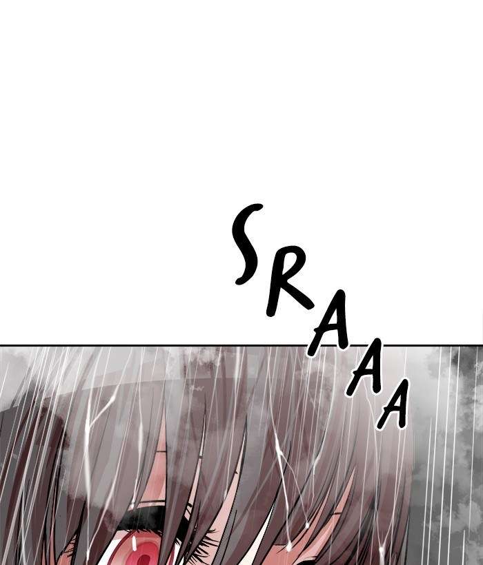 Change Season 2 Chapter 46 - halaman 63