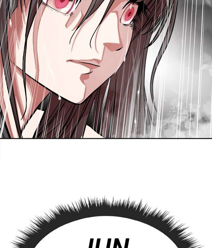 Change Season 2 Chapter 46 - halaman 64