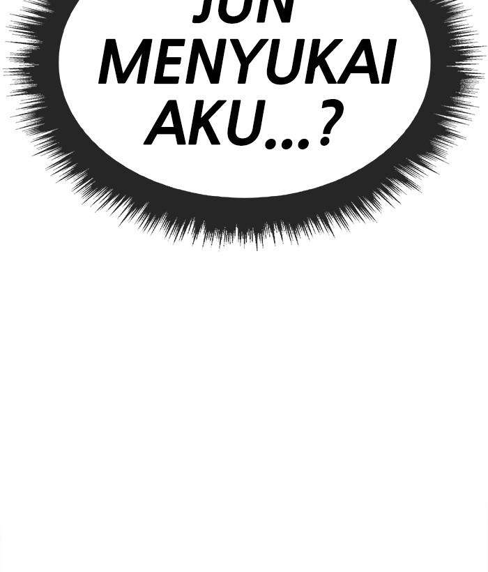 Change Season 2 Chapter 46 - halaman 65