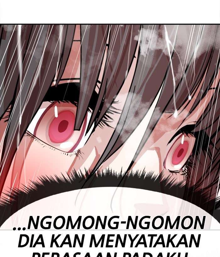 Change Season 2 Chapter 46 - halaman 66