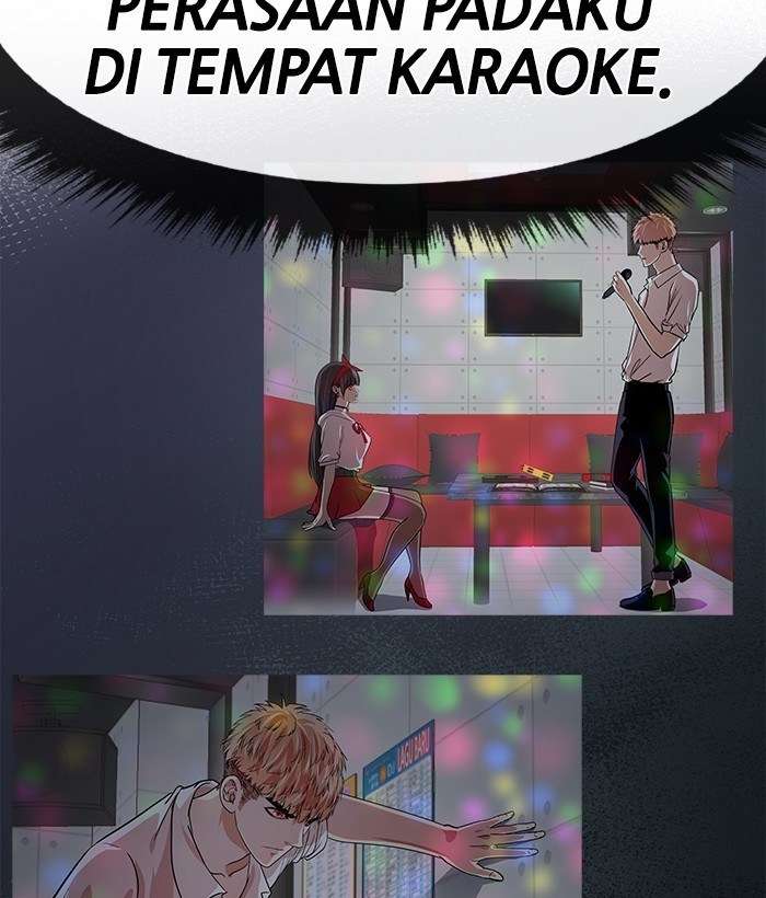 Change Season 2 Chapter 46 - halaman 67