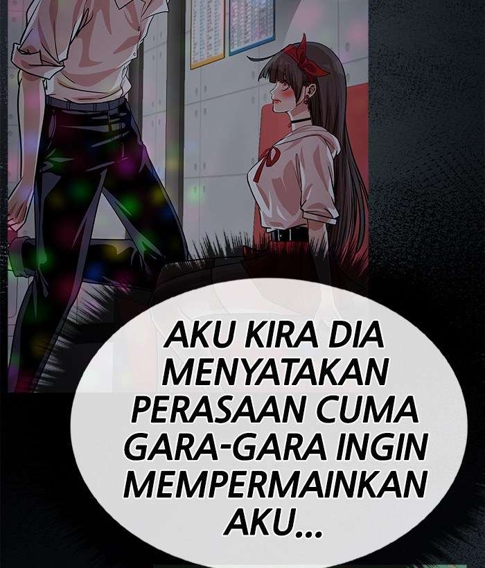 Change Season 2 Chapter 46 - halaman 68