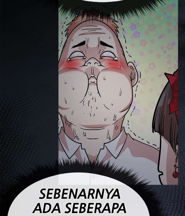 Change Season 2 Chapter 46 - halaman 69