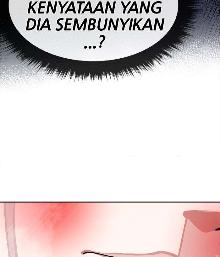 Change Season 2 Chapter 46 - halaman 70