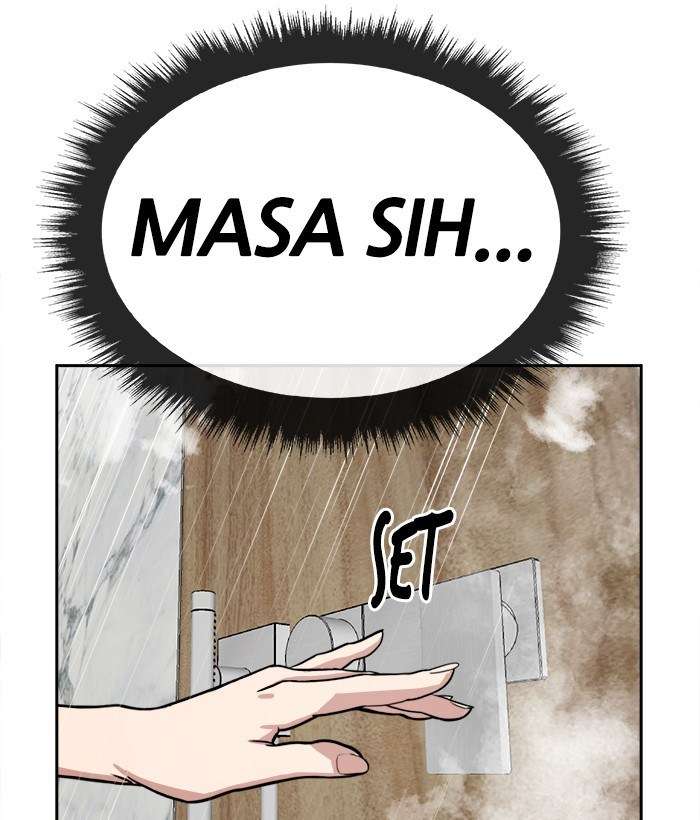 Change Season 2 Chapter 46 - halaman 72