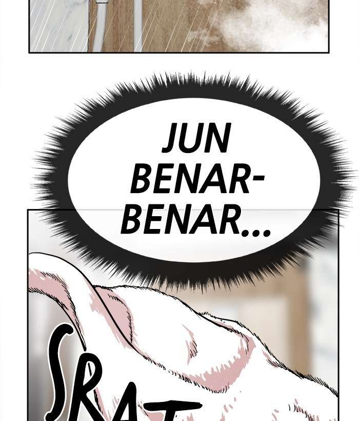 Change Season 2 Chapter 46 - halaman 73