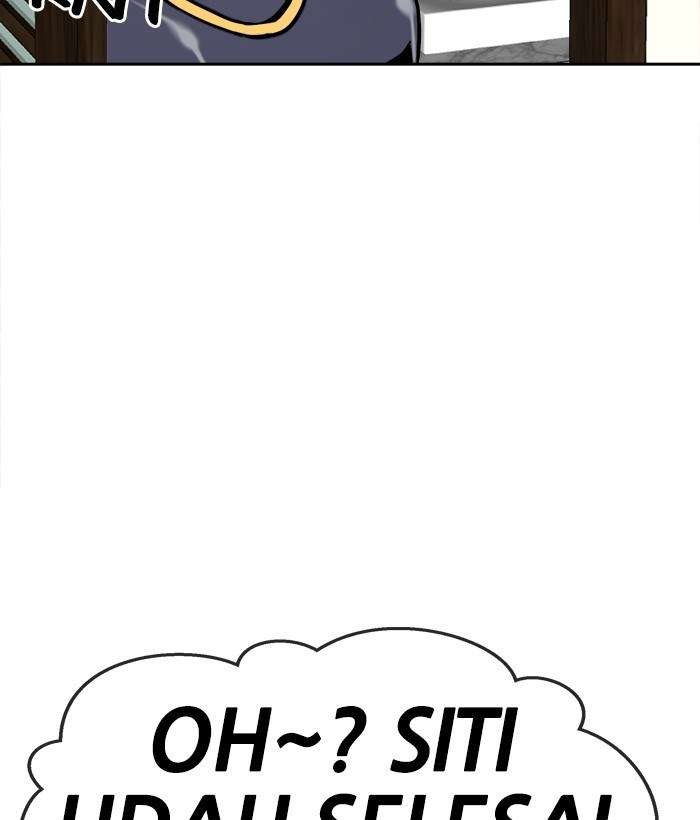 Change Season 2 Chapter 46 - halaman 76