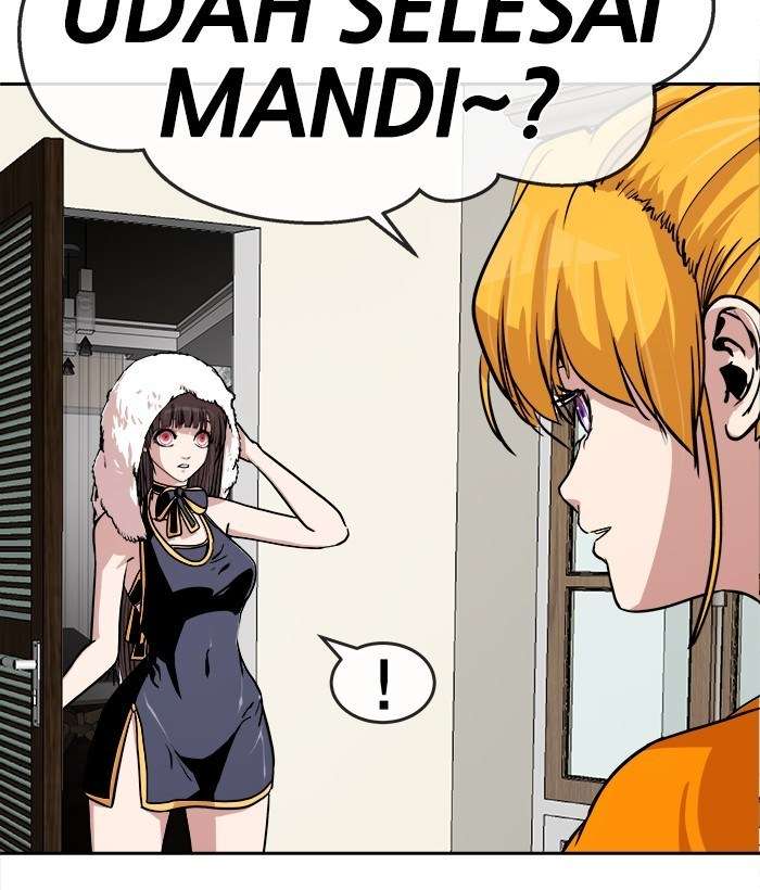 Change Season 2 Chapter 46 - halaman 77