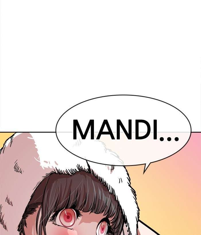 Change Season 2 Chapter 46 - halaman 78