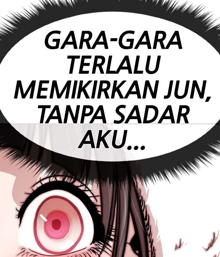 Change Season 2 Chapter 46 - halaman 82