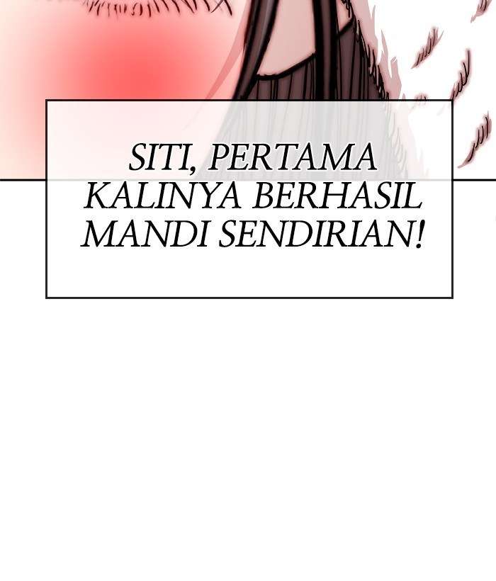 Change Season 2 Chapter 46 - halaman 83