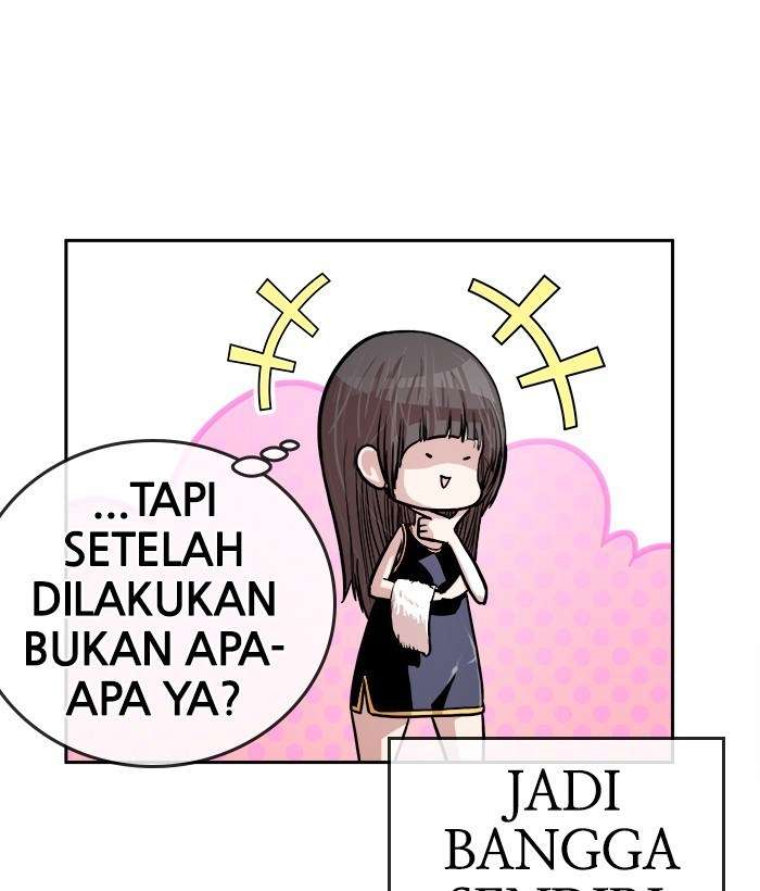 Change Season 2 Chapter 46 - halaman 84