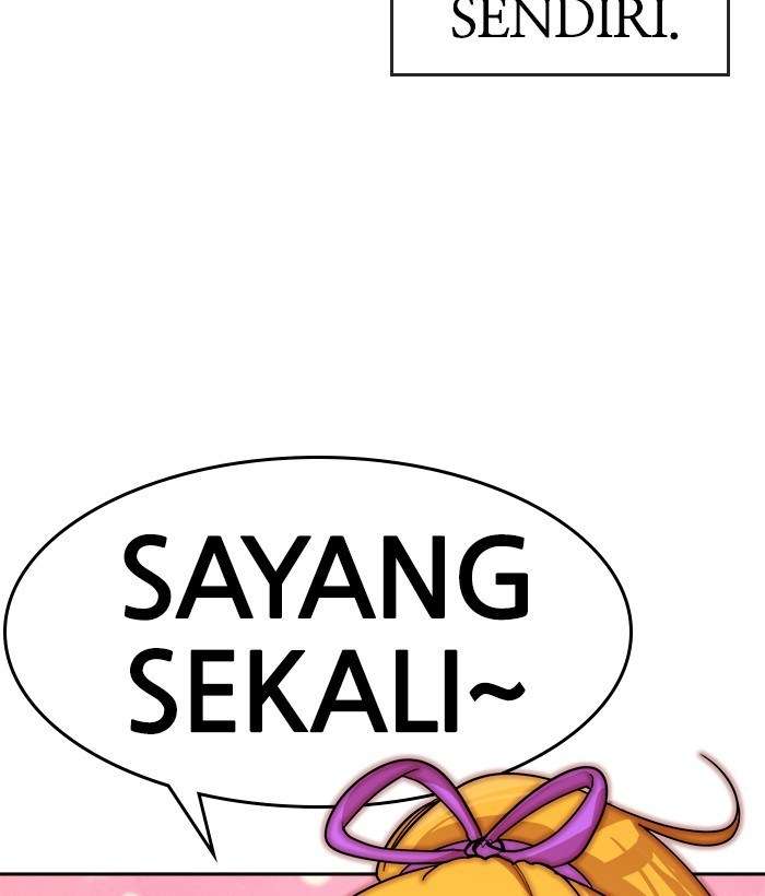 Change Season 2 Chapter 46 - halaman 85