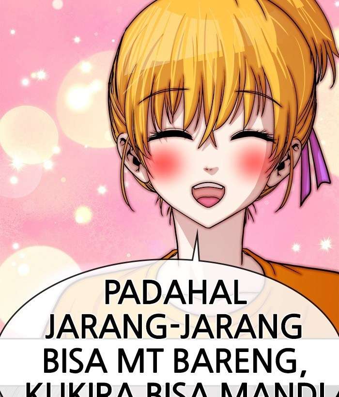 Change Season 2 Chapter 46 - halaman 86