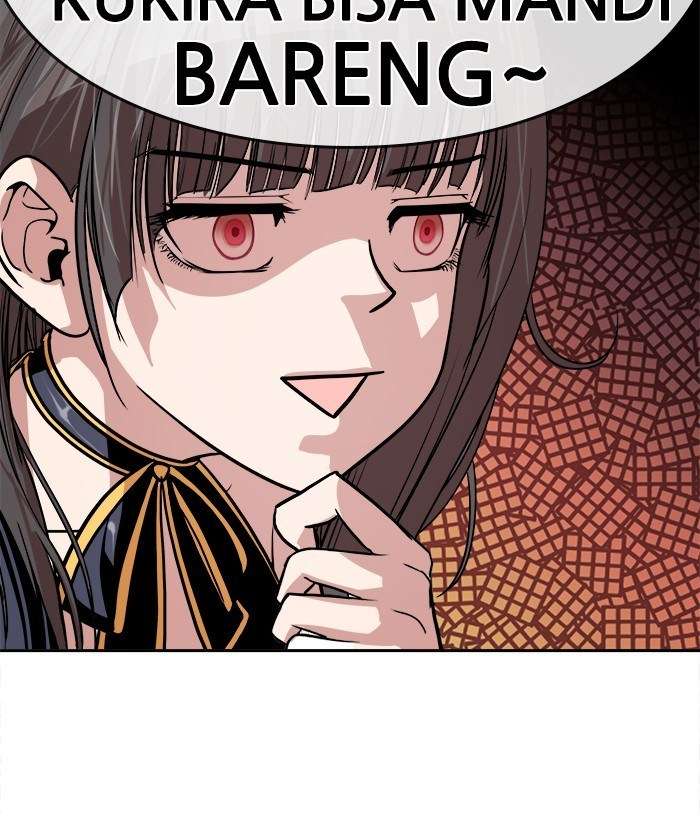 Change Season 2 Chapter 46 - halaman 87