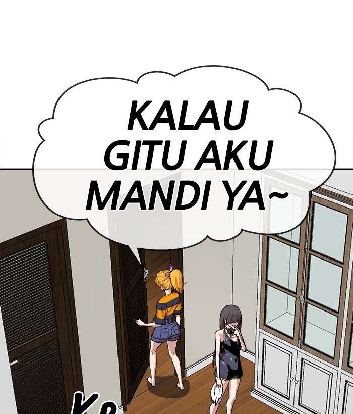 Change Season 2 Chapter 46 - halaman 88