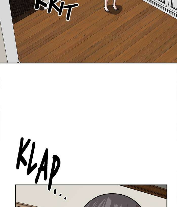 Change Season 2 Chapter 46 - halaman 89
