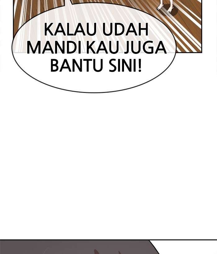 Change Season 2 Chapter 46 - halaman 92