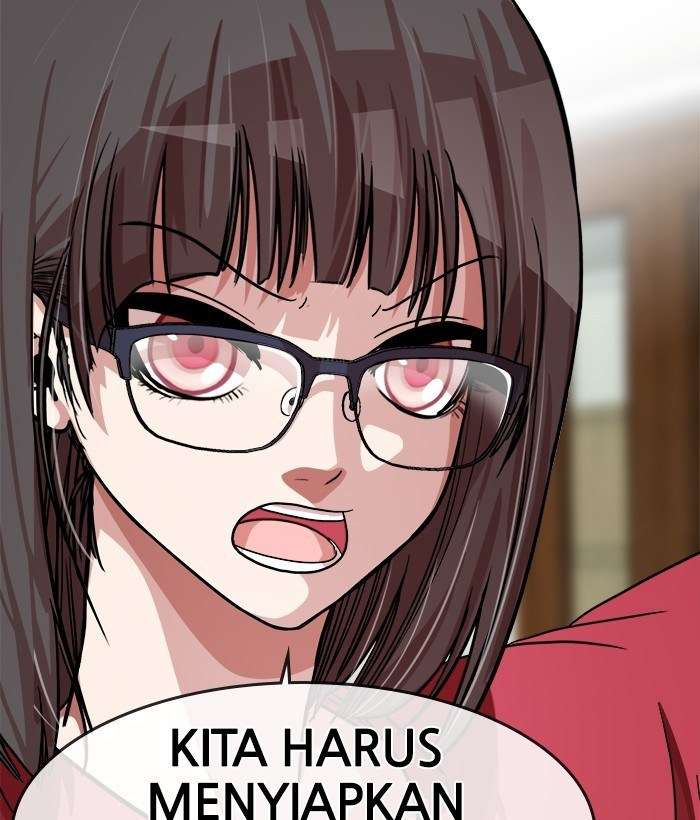 Change Season 2 Chapter 46 - halaman 93
