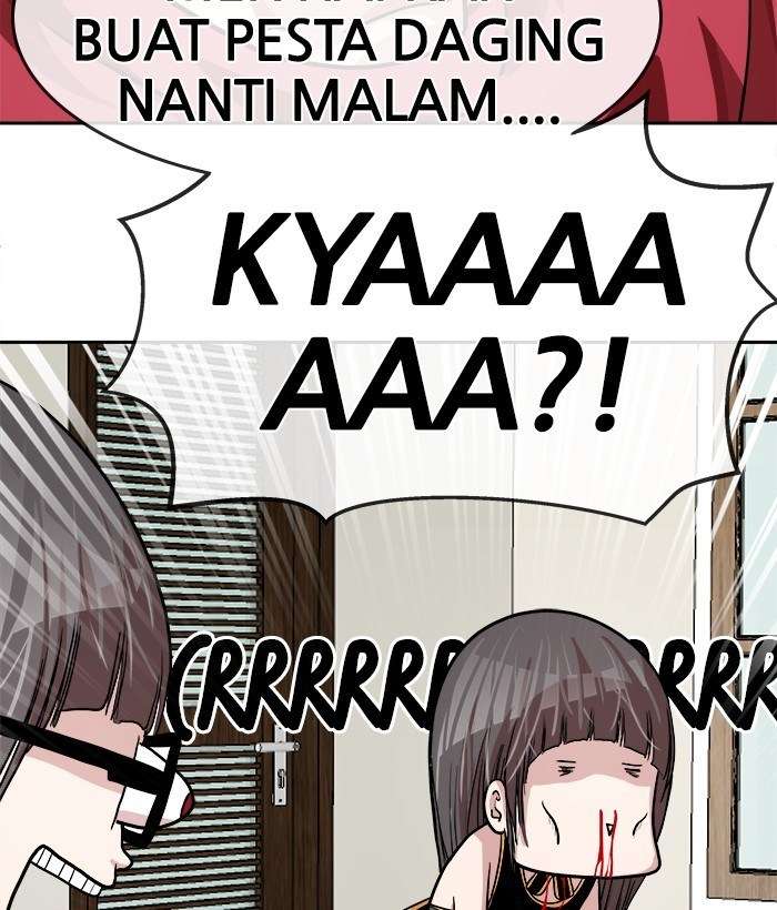 Change Season 2 Chapter 46 - halaman 94