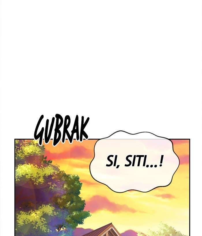 Change Season 2 Chapter 46 - halaman 96