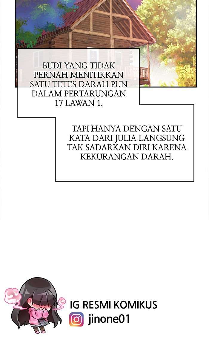 Change Season 2 Chapter 46 - halaman 97