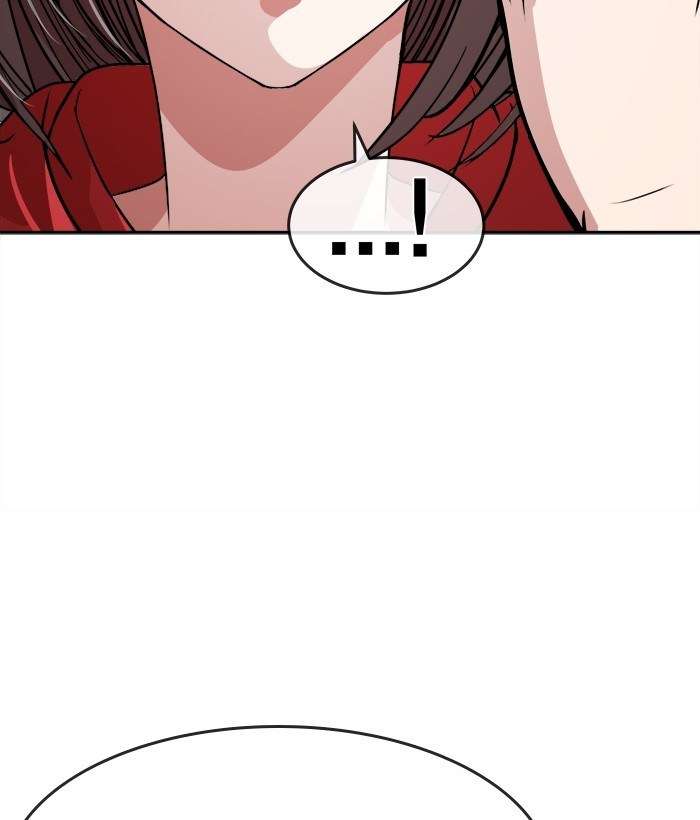 Change Season 2 Chapter 47 - halaman 21