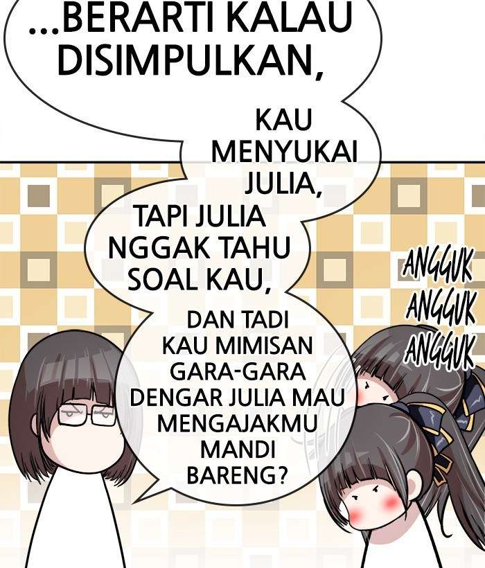 Change Season 2 Chapter 47 - halaman 22