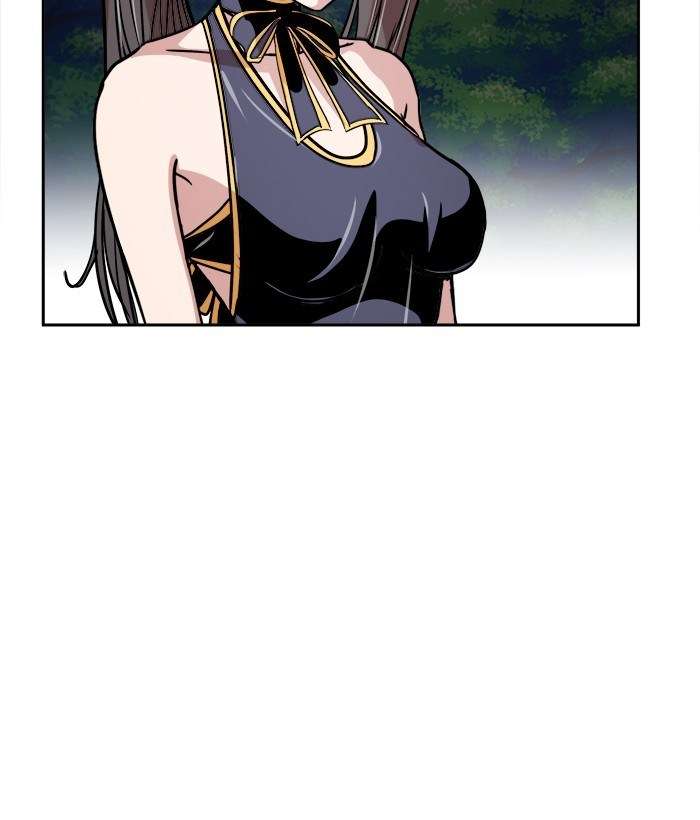 Change Season 2 Chapter 47 - halaman 27