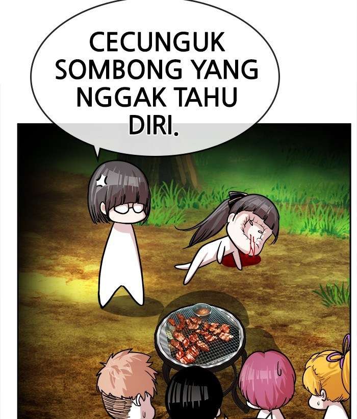Change Season 2 Chapter 47 - halaman 31