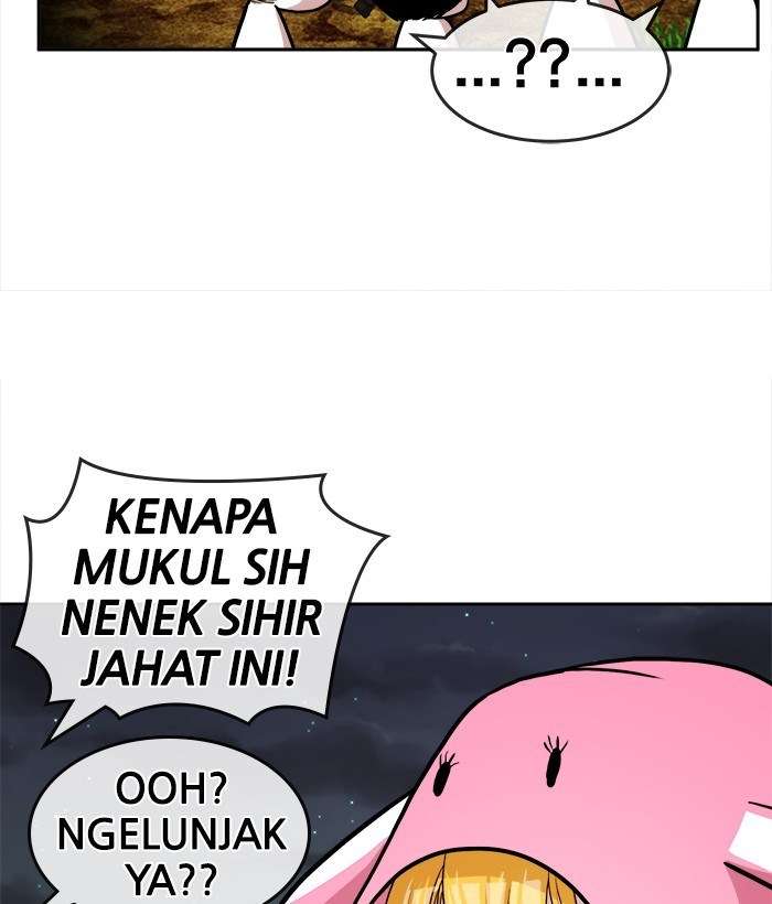 Change Season 2 Chapter 47 - halaman 32