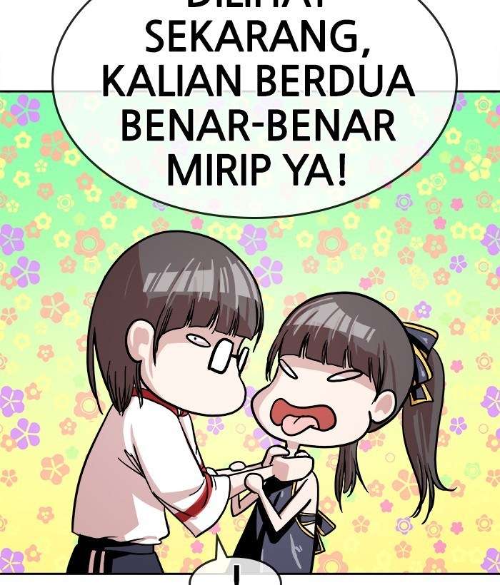Change Season 2 Chapter 47 - halaman 34