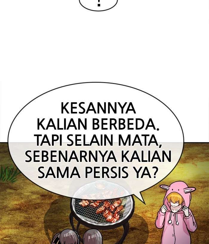 Change Season 2 Chapter 47 - halaman 35