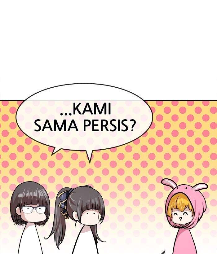 Change Season 2 Chapter 47 - halaman 37