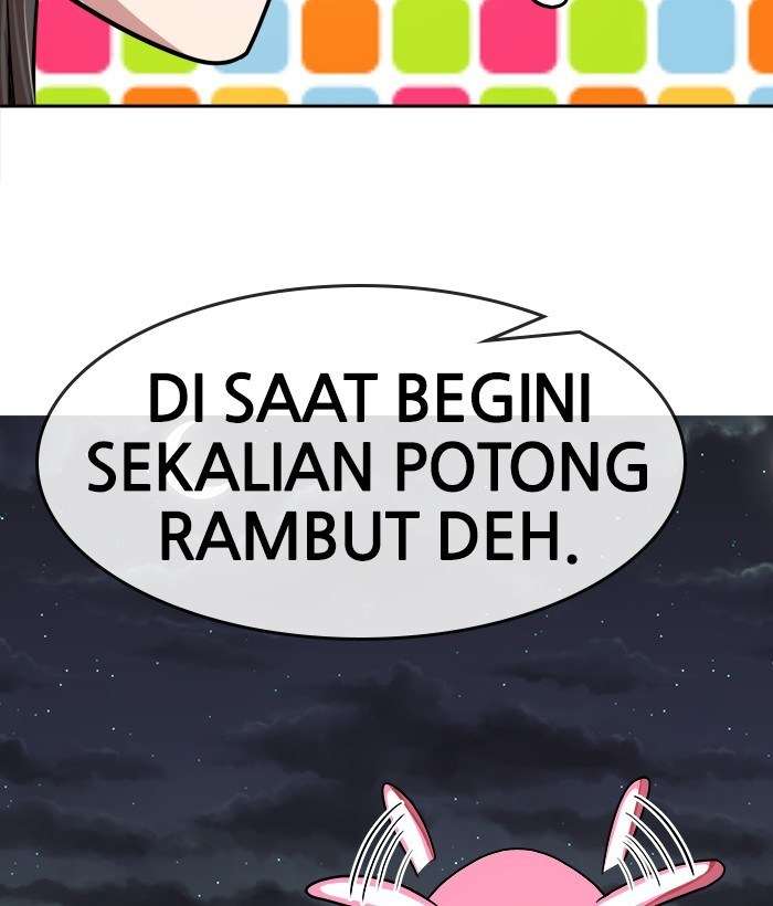 Change Season 2 Chapter 47 - halaman 41