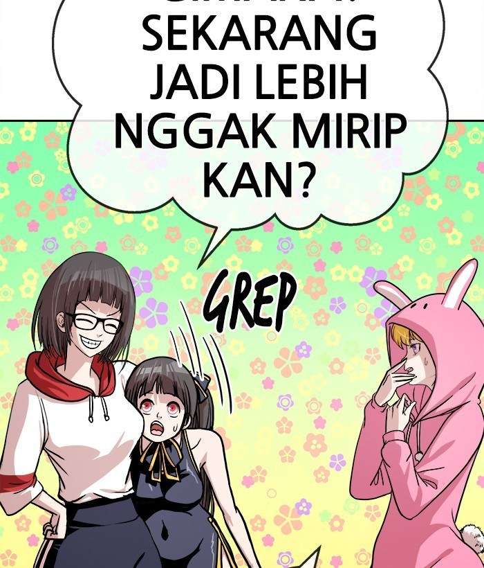 Change Season 2 Chapter 47 - halaman 47