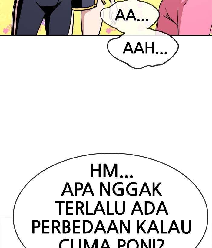 Change Season 2 Chapter 47 - halaman 48