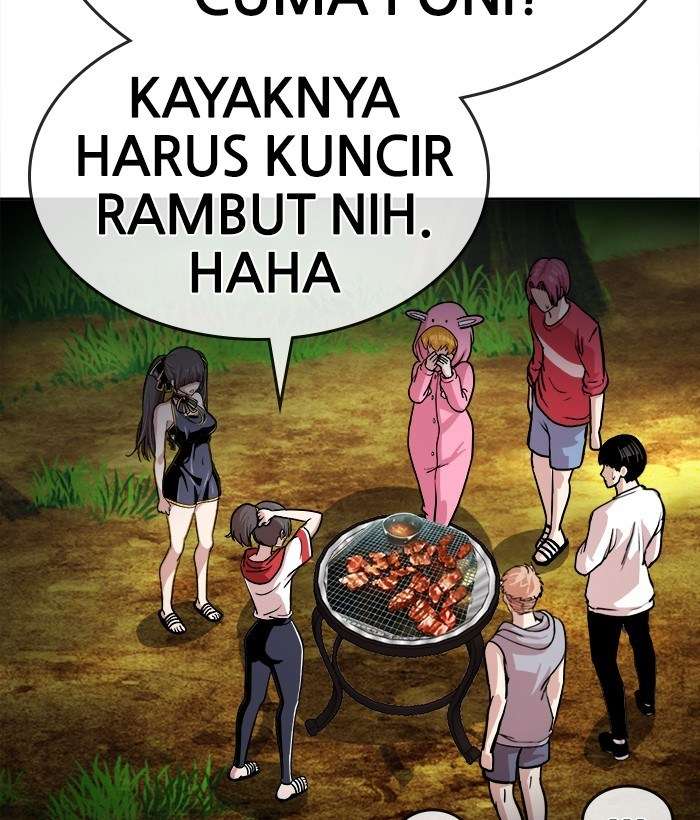 Change Season 2 Chapter 47 - halaman 49