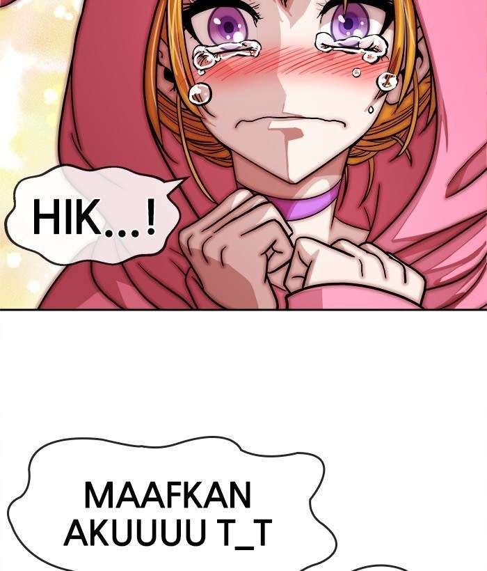 Change Season 2 Chapter 47 - halaman 51
