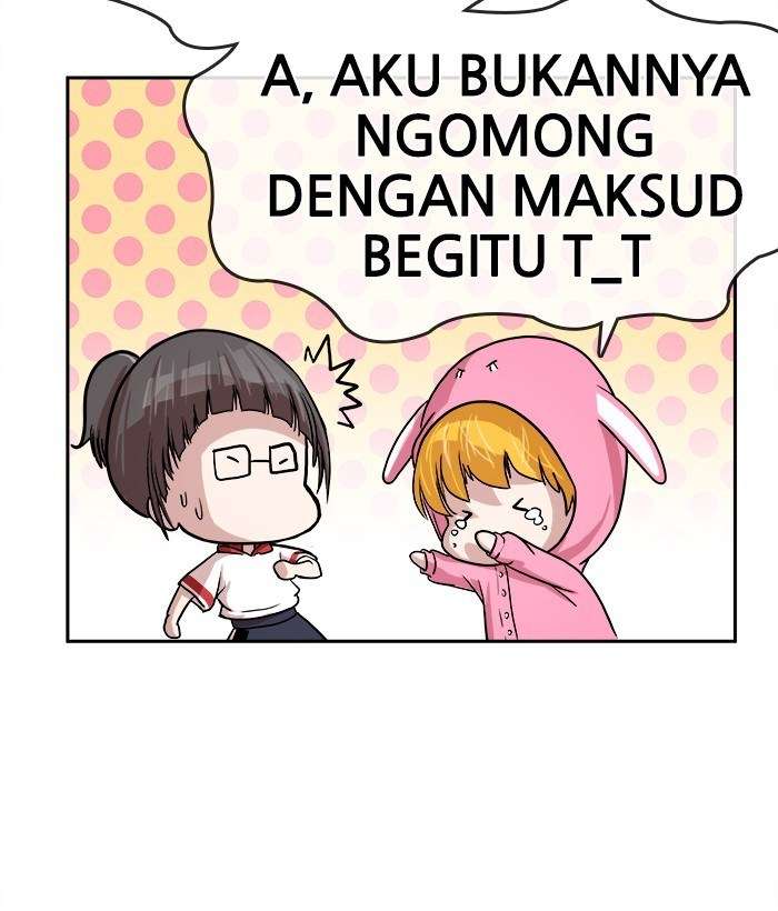 Change Season 2 Chapter 47 - halaman 52