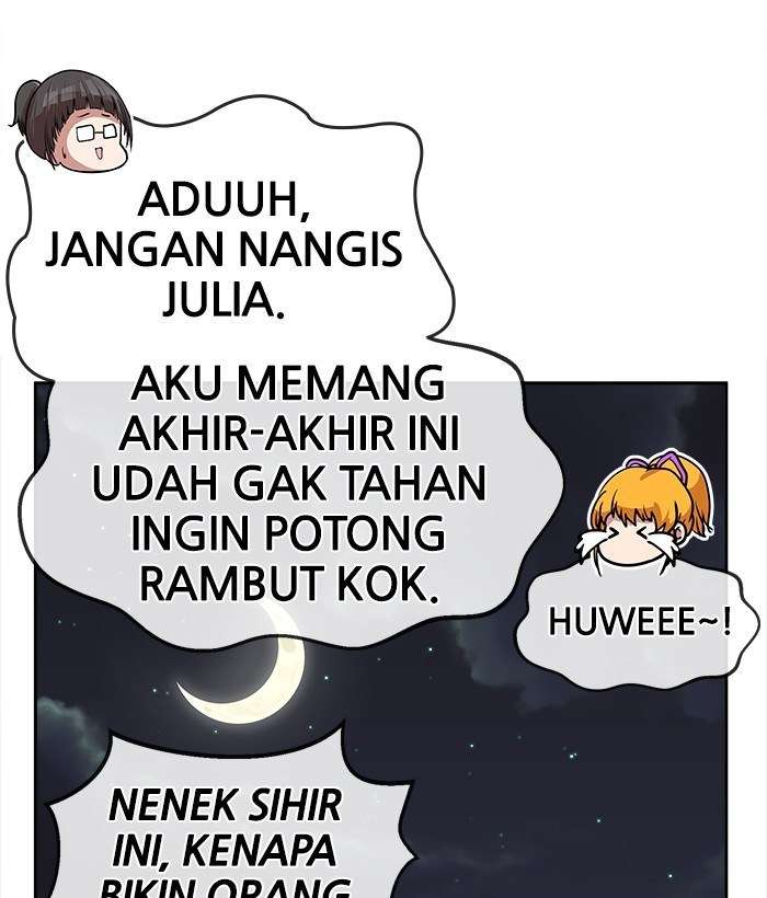 Change Season 2 Chapter 47 - halaman 53
