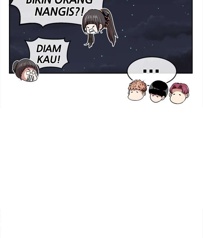 Change Season 2 Chapter 47 - halaman 54