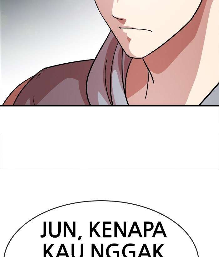 Change Season 2 Chapter 47 - halaman 59